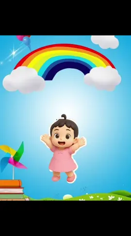 Feliz Día del Niño a quienes nos inspiran a ser mejores y nos recuerdan la belleza de la vida. ¡Gracias por sus sonrisas! #felizdiadelniño #graciasoortanto #risas #dialdelniño #viraltiktok 