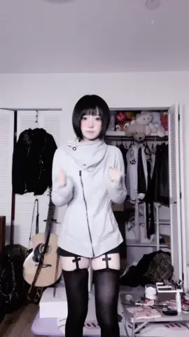最近太ってきてまじで焦り#fyp #おすすめ #07 #OOTD 