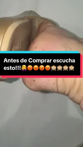 Dile adión a la piel reseca, agrietada y con asperezas, este producto hidrata a profundidad devolviendo a tus manos y pies la suavidad e hidratación necesarios. @Flair Aura #softskin #dryskin #dryfeet #healthyskin #tiktokmademebuyit 