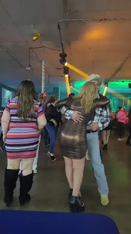 bailes 
