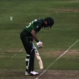 Dropped from team, not from our hearts ❤️‍🩹  . . . Dm for new smoothness trick  . . . #foryoupage #fyp #viral #trending #4k #babarazam #abdullaheditx 