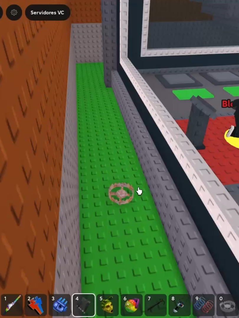 2v1 sincero aq#mulherdepreso🔓🕊👫💍 #garamaandmadundong #lavacasasaturnosaturnita #tralalerotralala🗣🔥 #stealbrainrots #neymar #fyp #robloxfyp
