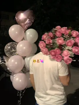 #TrendMomentos #TempoParou #CapCut #flowers💗💐🖤🖤 #🧸ahkuu🧸 