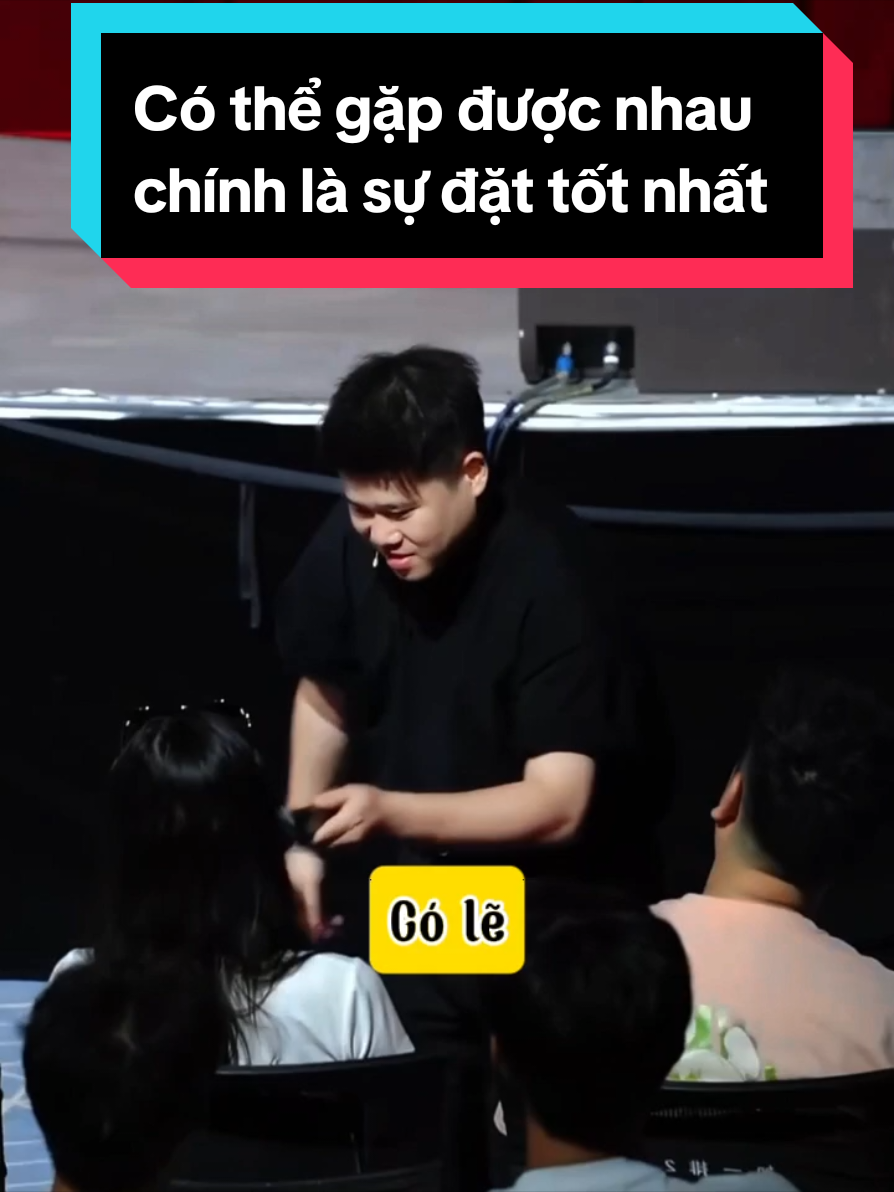 Có thể gặp được nhau chính là sự đặt tốt nhất #tìnhyêu #tinhyeu #tinhcam #tìnhcảm #vinh98 