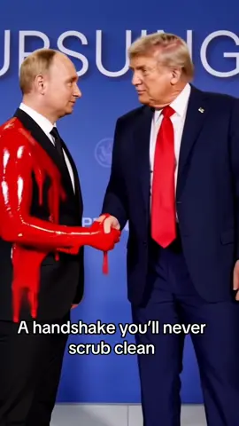 #trump #putin #alaska #rossiateroristtstate #ukrainewar 