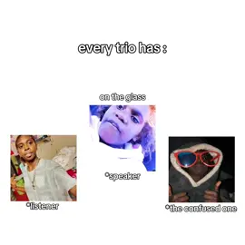 #CapCut 