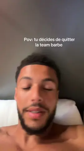 Je sais même si j’ai bien fait 