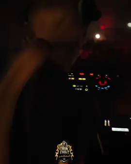 انتهت فرحه سنيني