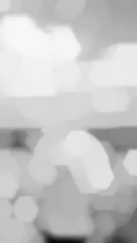 সত্যি.....  #sumon3020ahmed #foryou #foryoupage #CapCut #bdtiktokofficial @TikTok @TikTok Bangladesh 