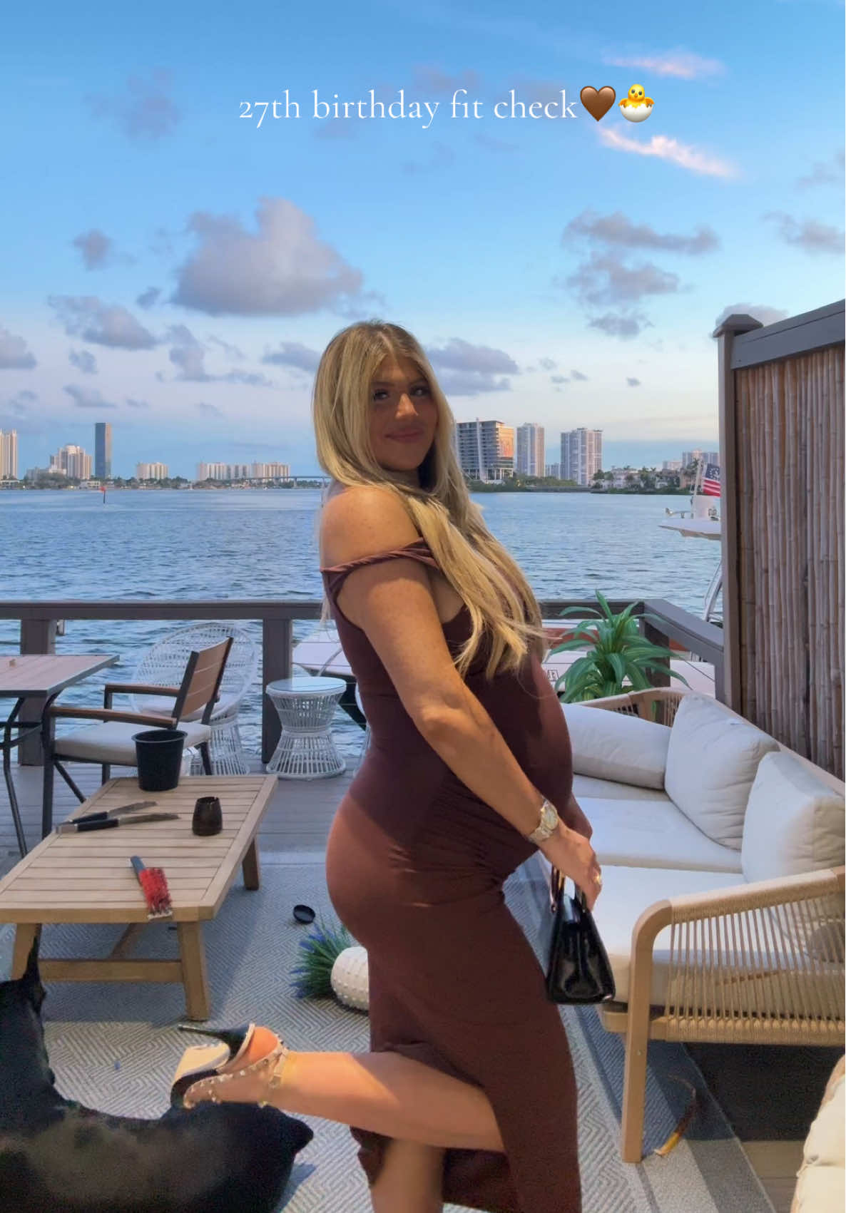 A month left!!!!!  #34weekspregnant #momtobe #pregnancytiktok #pregnant 