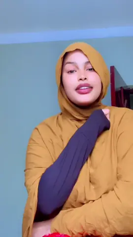#samara10💃🏽 😒😒😒😒🦶🏻😔