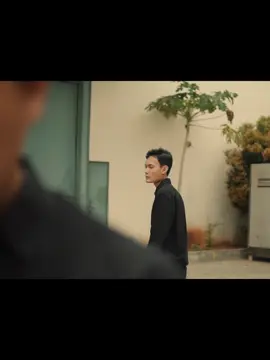 IRL Trading For Living Stream #crypto #bitcoin #trading #chinematography #absolutcinema 