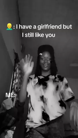 #foryou #fy #dacing #funny #funny @Ejike funds 💸 