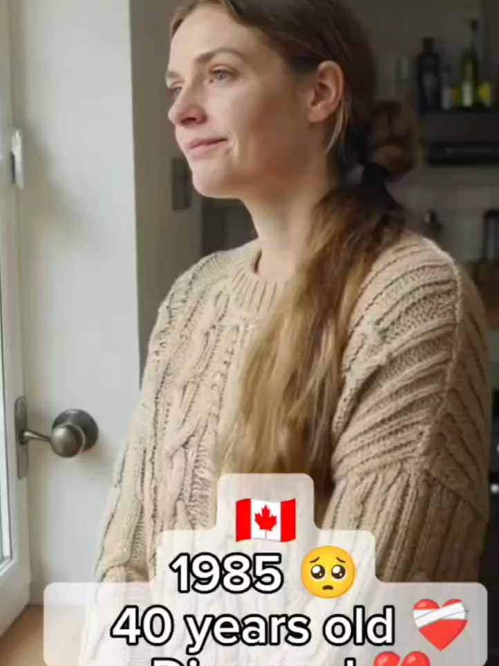 single woman Canada #over50#dating #divorced #no #boyfriend