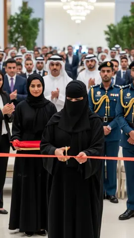انضم إلينا عبر الرابط الحيوي للملف الشخصي ##jeddah #saarahsaudia #SaudiArabia #saarahsaudia 
