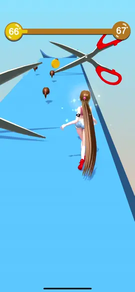 #gamer #GamerGirl #gamerboys #gamerentiktok #parati 