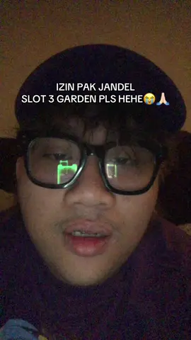 IZIN PAK HEHE ❤️🙏🏻@Jandel #beanstalkevent #teamjandel #growagarden🥒🌶🍅 #roblox 