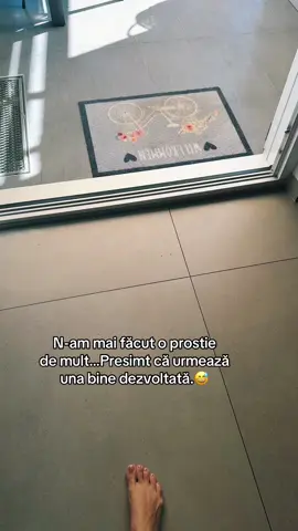 Vă era cumva dor de terasă?🤪🫣😂 #sundayfunday #sundayvibes #tiktokro #tiktokromania #fyp 