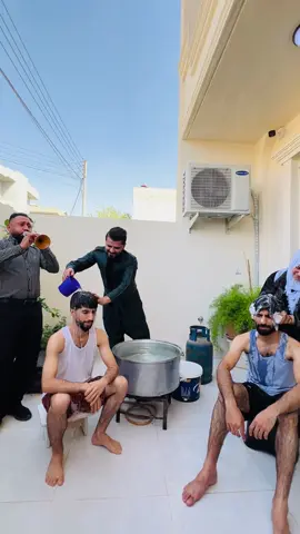 سه ر ششتنا دوزافا مامو برازا فرهاد سيده ري. سيداد سيده ري. بيروزه انشالله😍😍