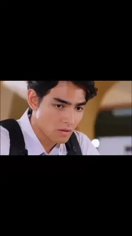 harry : kalahh wess #aqeelacalista #harryvaughan #asmaragenz #fyp #kalah #jawapride 