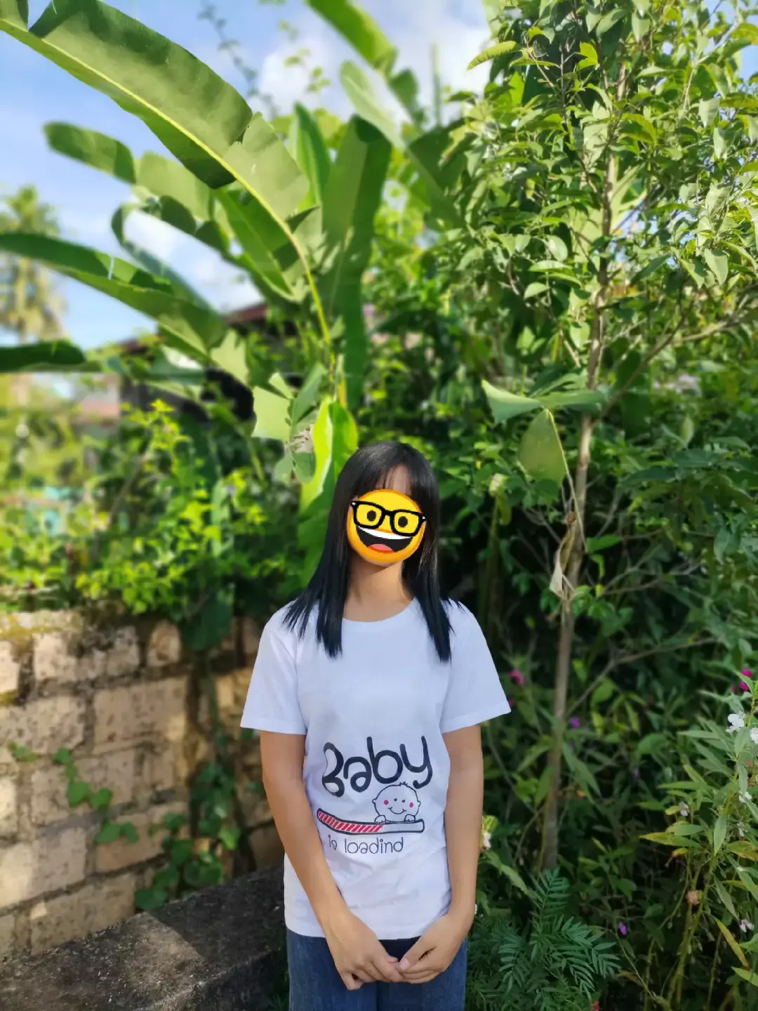 #အသဲပေးခဲ့ #ဆယ်လီမှအသဲပေးတာလား😔😑 #fypシ゚viraltiktok #လက်ပါရင်လိုက်ခ်ပေးရန်🤓 #ဘာညာပေါ့ #ရုပ်ဆိုးခြင်းသည်းခံပါ #😭💔 #🤪💞 #Single#ဟီး 
