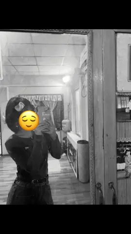 #fypppp