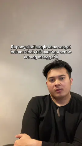 Tulah pasal