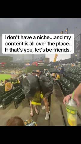 #MomsofTikTok #momlife #dumpsterfire 