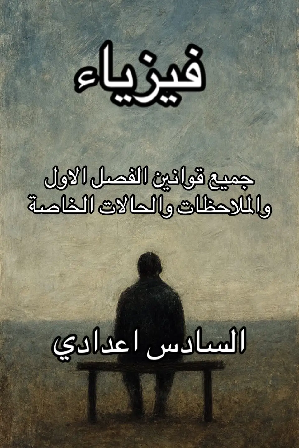 #سادسيون #fyp #CapCut 