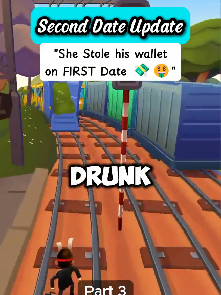 Whatttt she did 🤣🤣 #seconddateupdate #seconddate #moderndating #brookeandjubal 