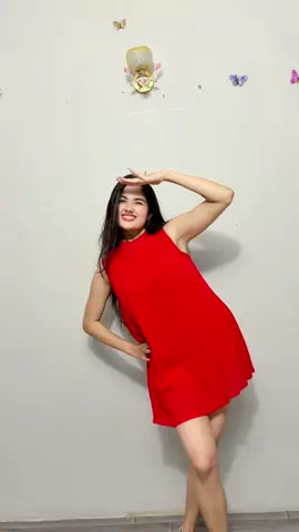 🥴