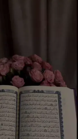 ما تيسر من سورة يس بصوت علي نمير🤍 ــــــــــــــــــــــــــــــــــــــــــــــــــــــــــــــــ  #سورة_يس #علي_نمير #قرآن  #تلاوة_خاشعة #القرآن_الكريم 