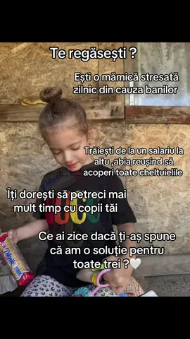#socialmediatips #venitpasiv #digitalmarketing #viral #fyyyyyyyyyyyyyyyy 