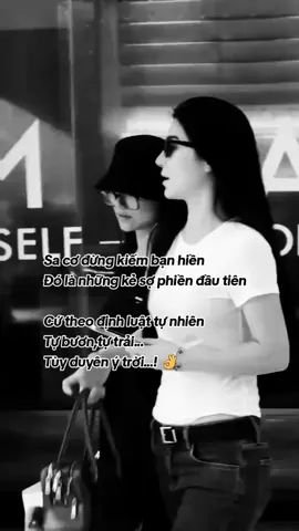 #xh 