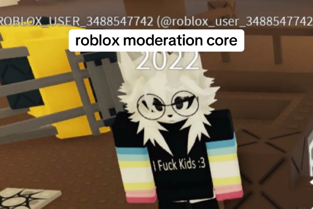 😭😭