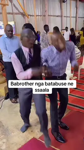 #foryoupage #christiantiktok #1millionviews #goviral #viralvideos @HeavenlyHarmony @mypapa🌹❤️forever @Muzira Ministries @freshtv256 @Pr Twaha Muzira 2 @mr.paul507 