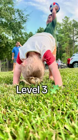 AwesomeTism 🧩 #autism #autismawareness #autistic #sensory #nonverbal 