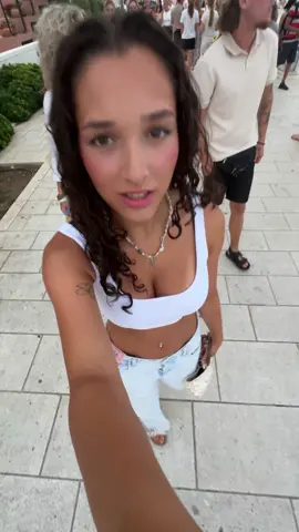 ich will die pizza jeden tag essen #kroatien #Vlog #pizza #taginsplit 
