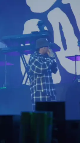 Plan B - Love And Sex #loveands3x#planb#chenchoymaldy#creatorsearchinsight#indirectas 