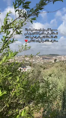 #صعوبة-الرحيل-ليست-في-تعبئة-الحقائب💔#لبنان🇱🇧_سوريا🇸🇾#وداع-فراق#الشعب_الصيني_ماله_حل #اعملولي_اعادة_نشر😒