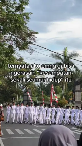 #paskibraka #capasgur2025 #ppikablahat #lahat 