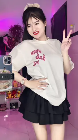 Bất ngờ ở giá #bechuot0796 #aoxinh #review #tiktokviral #xuhuong 
