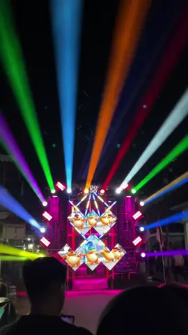 Istimewa @Bigfour Family ft @BSS AUDIO REBORN ready for GWC 🥳🔥🌈 #gedogwetancarnival #sondkarnavalindonesia #karnavalsoundsystem #sondhoregjawatimur #gwc2025 @Gedogwetancarnival_ 