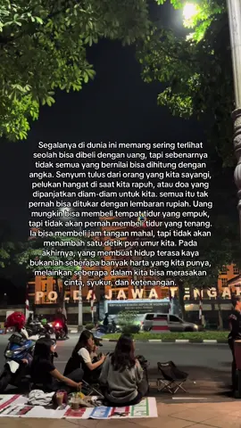 #fyp #fypシ゚ 