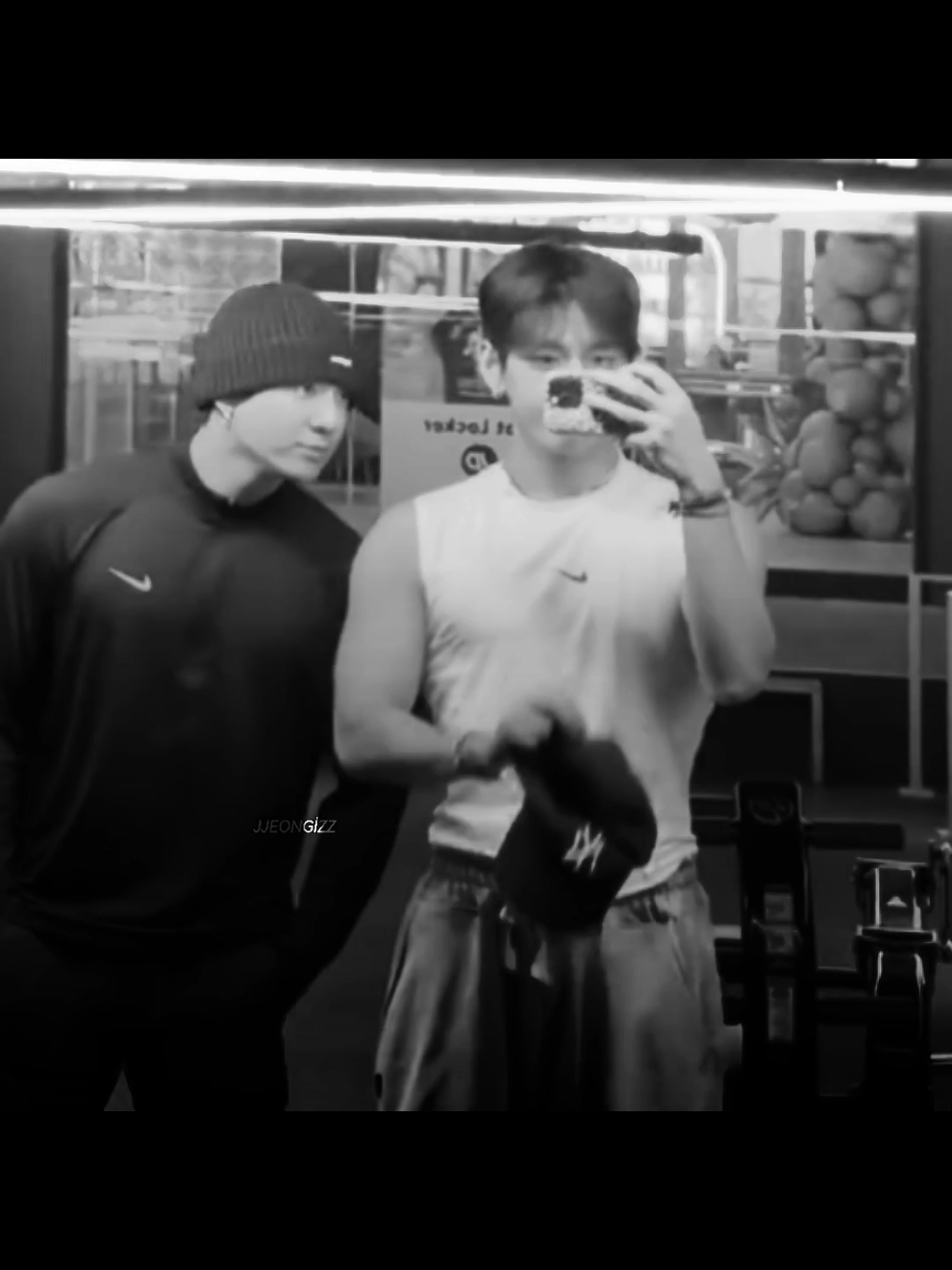 pa pa | #taekook #jungkook #taehyung #taekookedit  #fyp 