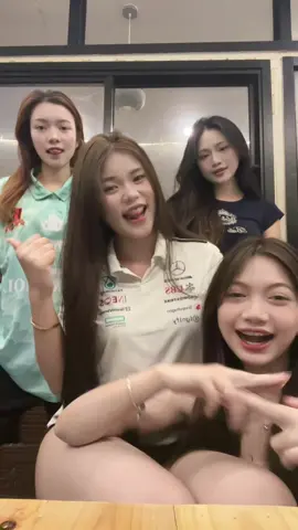 คลิปเหลือ
