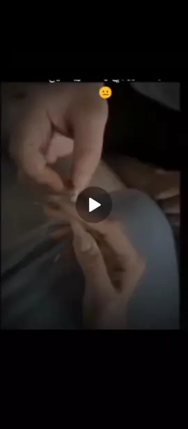 🫂♥️