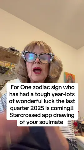 SOULMATE DRAWINGS only accurate on Starcrossed app in the link in my BIO#astrology #zodiac#horoscope#STARCROSSEDPARTNER 