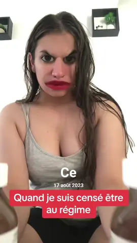 #cejour-là
