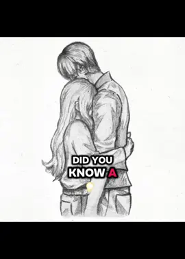 Wrapped in love, safe & sound ❤️ #hug #Relationship #fyp #viralvideos #foryoupage❤️❤️  #grow #uktiktok #women #comfort #man #husbandandwife #trust @Volatvio 